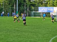 pfc 2025 u10 pfc 2025 u10