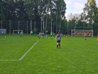 pfc 2025 u10 pfc 2025 u10
