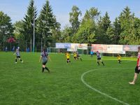 pfc 2025 u10 pfc 2025 u10