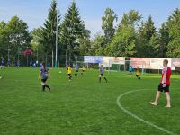pfc 2025 u10 pfc 2025 u10