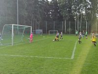 pfc 2025 u10 pfc 2025 u10