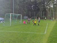pfc 2025 u10 pfc 2025 u10