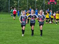 pfc 2025 u10 pfc 2025 u10