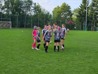 pfc 2025 u10 pfc 2025 u10