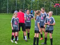 pfc 2025 u10 pfc 2025 u10