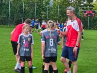 pfc 2025 u10 pfc 2025 u10