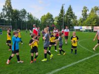 pfc 2025 u10 pfc 2025 u10