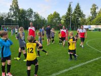 pfc 2025 u10 pfc 2025 u10