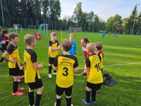 pfc 2025 u10 pfc 2025 u10