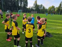 pfc 2025 u10 pfc 2025 u10