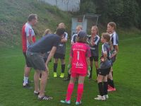pfc 2025 u10 pfc 2025 u10