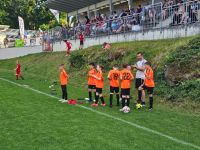 pfc 2025 u10 pfc 2025 u10