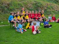 pfc 2025 u10 pfc 2025 u10