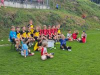 pfc 2025 u10 pfc 2025 u10