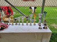 pfc 2025 u10 pfc 2025 u10