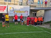 pfc 2025 u10 pfc 2025 u10
