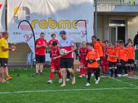 pfc 2025 u10 pfc 2025 u10