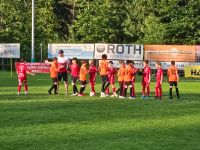 pfc 2025 u10 pfc 2025 u10