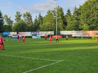pfc 2025 u10 pfc 2025 u10