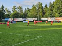 pfc 2025 u10 pfc 2025 u10