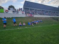 pfc 2025 u10 pfc 2025 u10