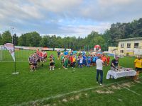 pfc 2025 u10 pfc 2025 u10
