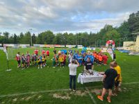 pfc 2025 u10 pfc 2025 u10
