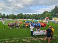 pfc 2025 u10 pfc 2025 u10