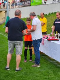 pfc 2025 u10 pfc 2025 u10