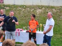 pfc 2025 u10 pfc 2025 u10