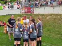 pfc 2025 u10 pfc 2025 u10