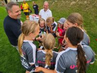 pfc 2025 u10 pfc 2025 u10