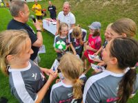 pfc 2025 u10 pfc 2025 u10