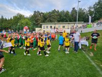pfc 2025 u10 pfc 2025 u10