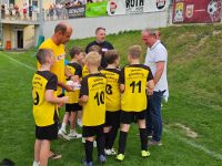 pfc 2025 u10 pfc 2025 u10