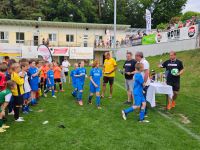 pfc 2025 u10 pfc 2025 u10