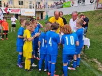 pfc 2025 u10 pfc 2025 u10