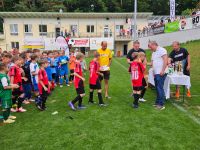 pfc 2025 u10 pfc 2025 u10