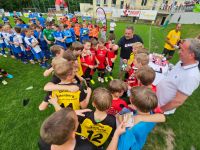 pfc 2025 u10 pfc 2025 u10