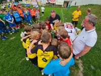 pfc 2025 u10 pfc 2025 u10