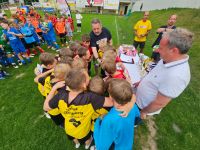 pfc 2025 u10 pfc 2025 u10