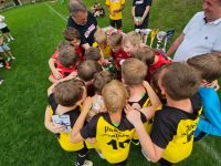 pfc 2025 u10 pfc 2025 u10