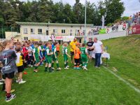 pfc 2025 u10 pfc 2025 u10