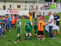 pfc 2025 u10 pfc 2025 u10