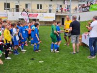 pfc 2025 u10 pfc 2025 u10