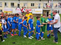 pfc 2025 u10 pfc 2025 u10