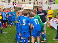 pfc 2025 u10 pfc 2025 u10