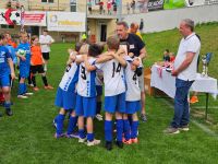 pfc 2025 u10 pfc 2025 u10