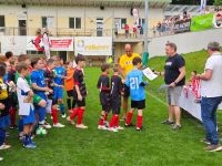 pfc 2025 u10 pfc 2025 u10