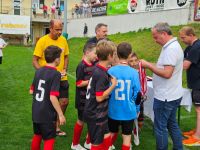 pfc 2025 u10 pfc 2025 u10
